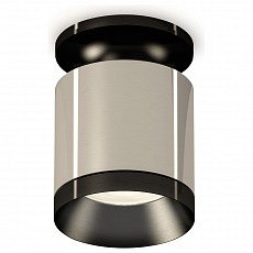 Накладной светильник ambrella light xs xs7405022